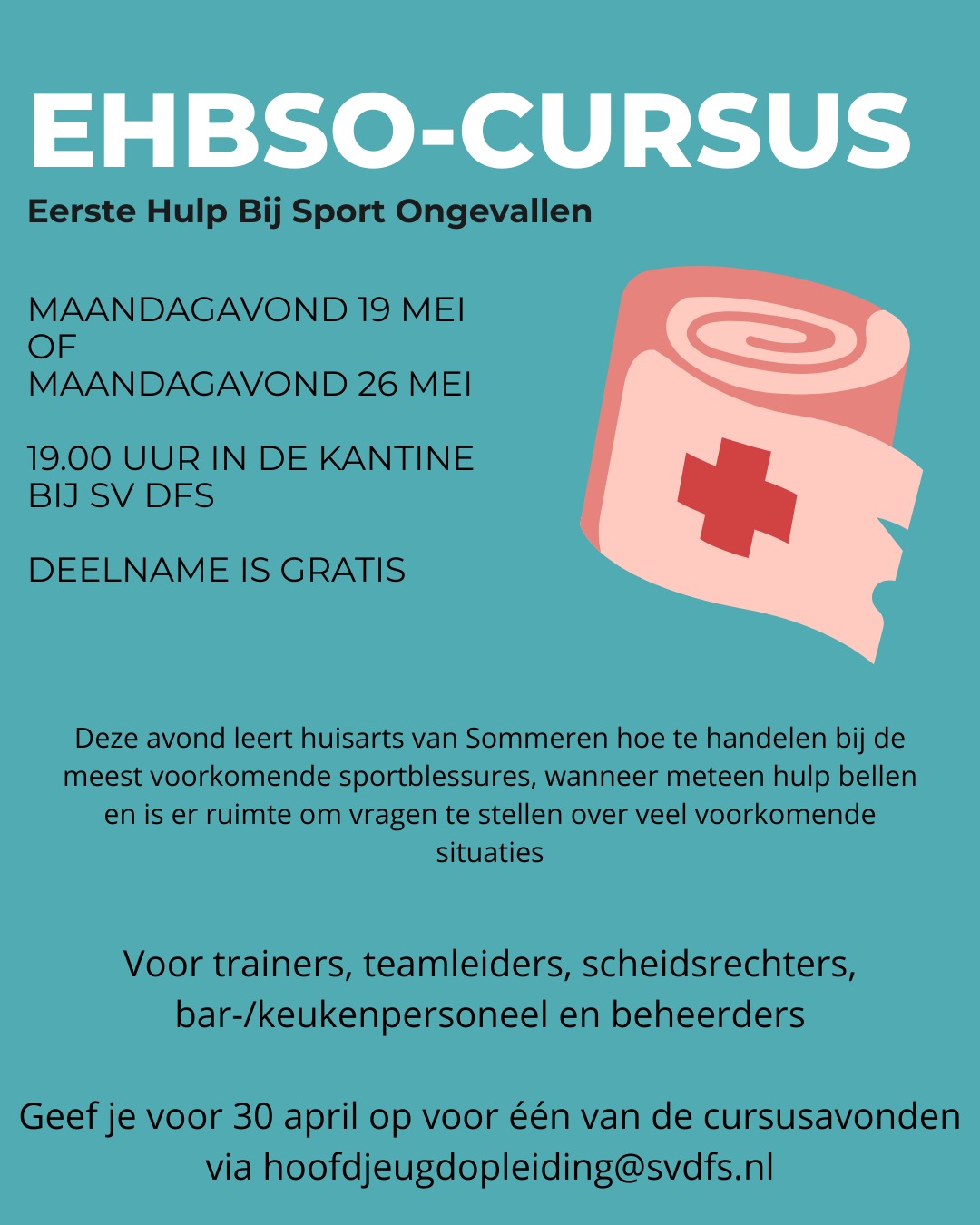 EHBSO