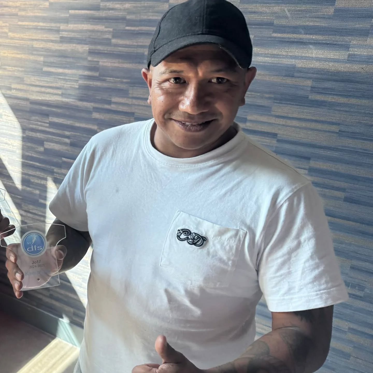 In memoriam Eli Manupassa (47)